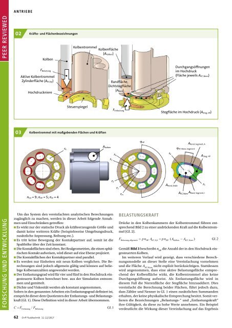 O+P Fluidtechnik 11-12/2017