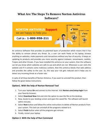 How_to_Delete_Norton_Antivirus_Software