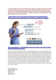 Buy diazepam online europe