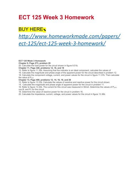 Homework p 125 2as 08 picture