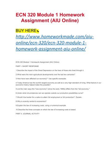 essay on energy bulb coupons