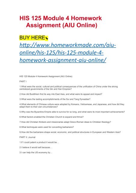 Hausaufgabe englisch image