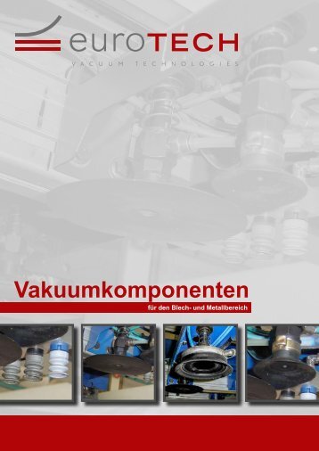 Vakuumkomponenten_BlechMetal_de_Ansicht_Einzelseiten