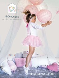 nightbra corte ingles