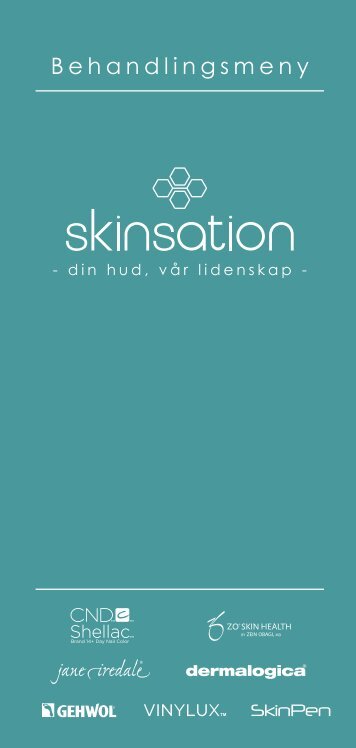 skinsation-nett