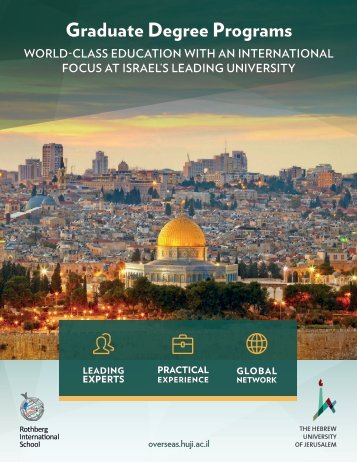 Graduate Degree_Large Four-Panel Booklet 171024d-web