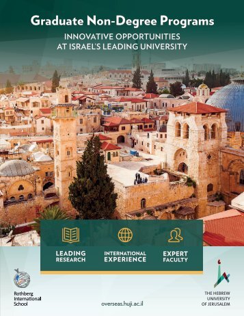 Graduate Non-Degree_Large Four-Panel Booklet 171024d-web