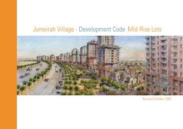 MID RISE Code