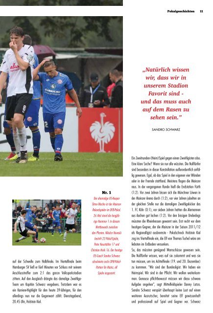 Stadionzeitung_2017_18_6_Pokal_Kiel_Ansicht