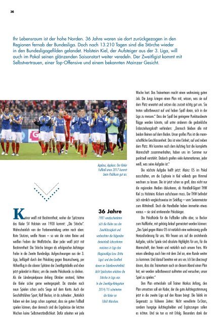 Stadionzeitung_2017_18_6_Pokal_Kiel_Ansicht