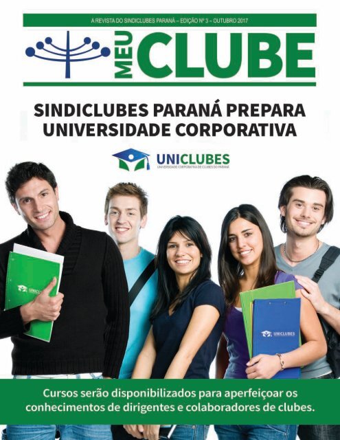 AF revista sindiclubes - para IMPRESSAO