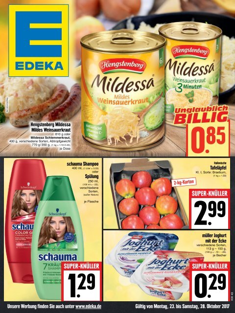 Edeka_KW43