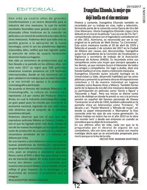 revista 1