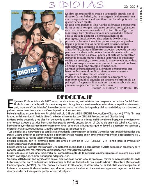 revista 1