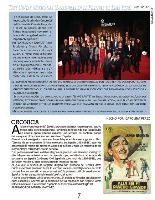 revista 1