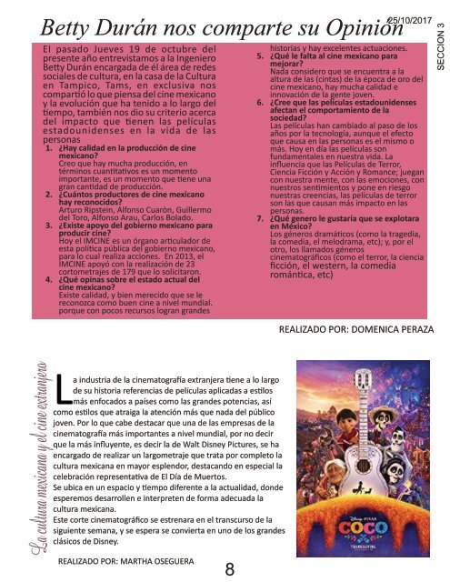 revista 1