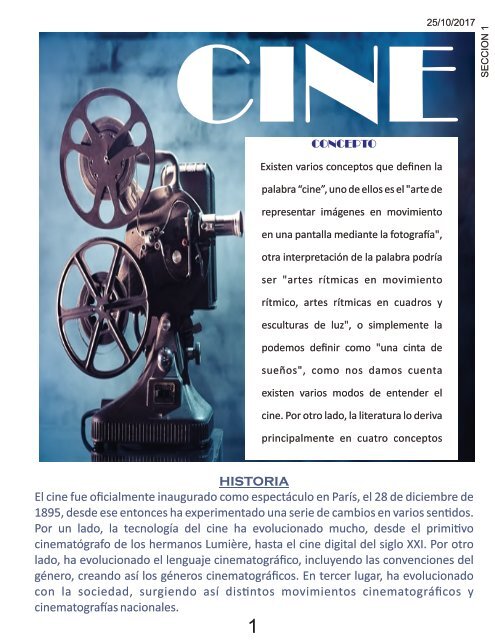 revista 1