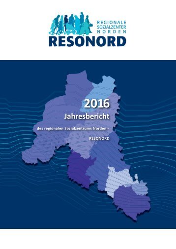RESONORD_jahresbericht2016_final_kl