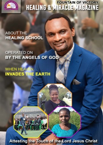 Healing_magazine_first_edition1-3-1[1]