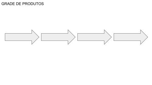 Apresentação sem título (1)