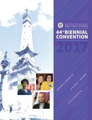 44th_biennial_convention_program