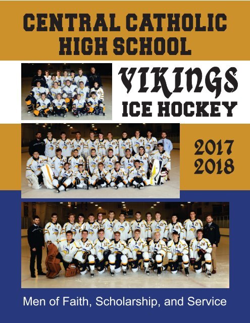 201718  viking hockey book