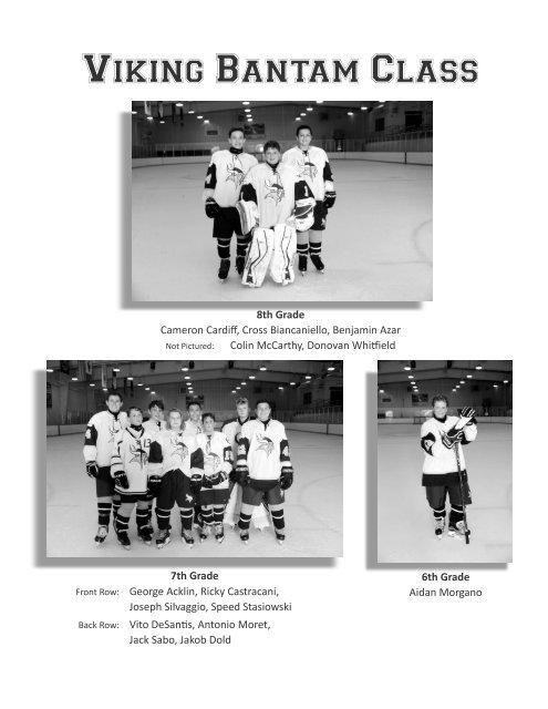 201718  viking hockey book