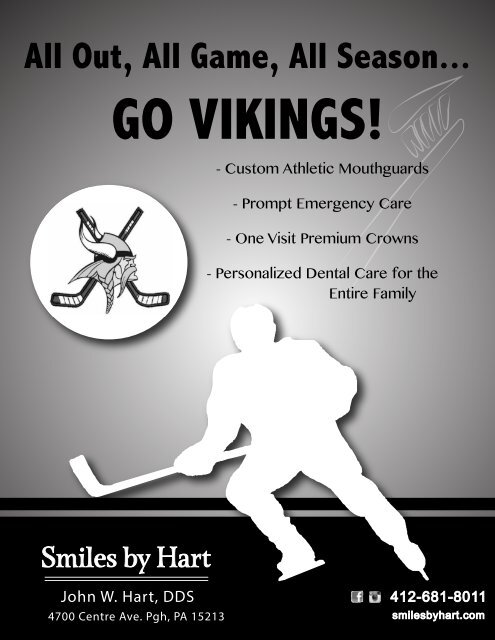 201718  viking hockey book