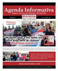 Agenda No.9