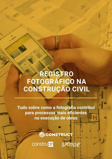 eBook-Registro-Fotografico-na-Construcao-Civil