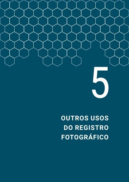 eBook-Registro-Fotografico-na-Construcao-Civil