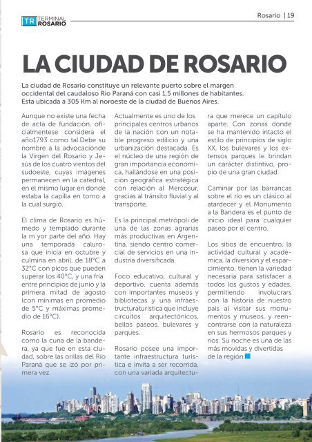 Original revista TR_3