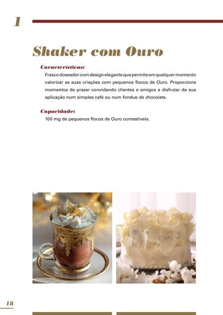 catalogo_linha de ouro e prata_2