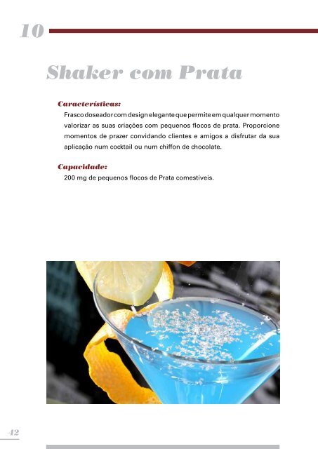 catalogo_linha de ouro e prata_2