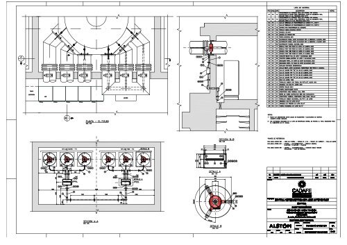 PAE-DEAS-UNE06-001-0A