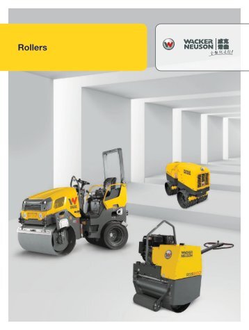 GCN_WN_BRO_Roller_Brochure_1608486