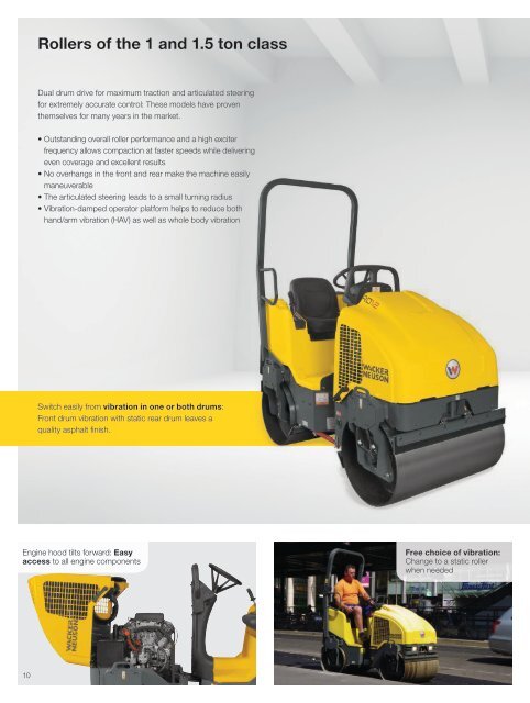 GCN_WN_BRO_Roller_Brochure_1608486