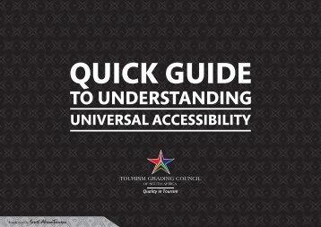 SAT - TGCSA - UA Brochure (Easy Guide)