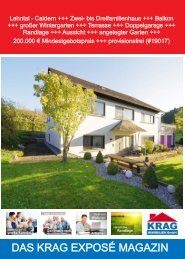 Exposemagazin-19017-Lahntal-Caldern-Wohnhaus-mv-web