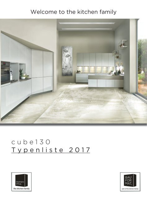 cubeTypenliste2017_D_