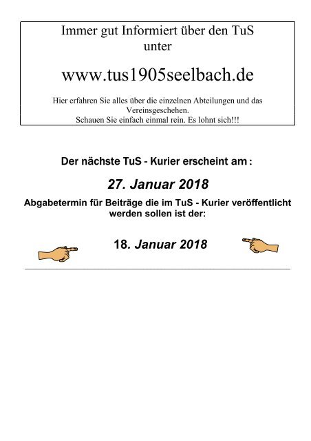 TuS-Kurier2017-03