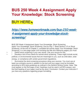 wisdom and action week 4 homework Uoptutorialstore menu skip to content home store psy 110 prg 211 bio 291 cmgt 410 hum 115 hcs 131. wisdom and action week 4 homework Uoptutorialstore menu skip to content home store psy 110 prg 211 bio 291 cmgt 410 hum 115 hcs 131.
