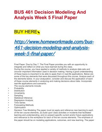 decision making case study paper Social work critical reflective essays on a case critically reflect on the case study chosen by but also when decision making puts service at risk of. decision making case study paper Social work critical reflective essays on a case critically reflect on the case study chosen by but also when decision making puts service at risk of.