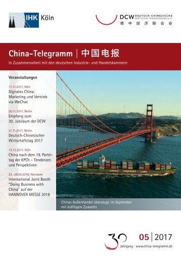 China-Telegramm_05-17