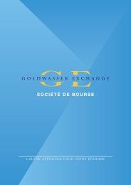 GE-Brochure-FR-octobre2017