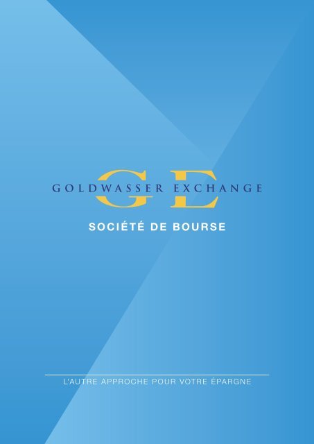 GE-Brochure-FR-octobre2017