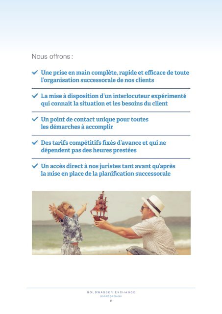 GE-Brochure-FR-octobre2017