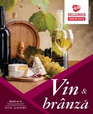 Vin & Brânză - 42-43-branza-vin-low-res.pdf