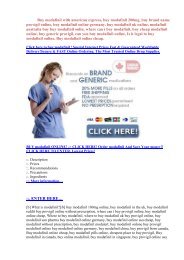 Modafinil buy uk