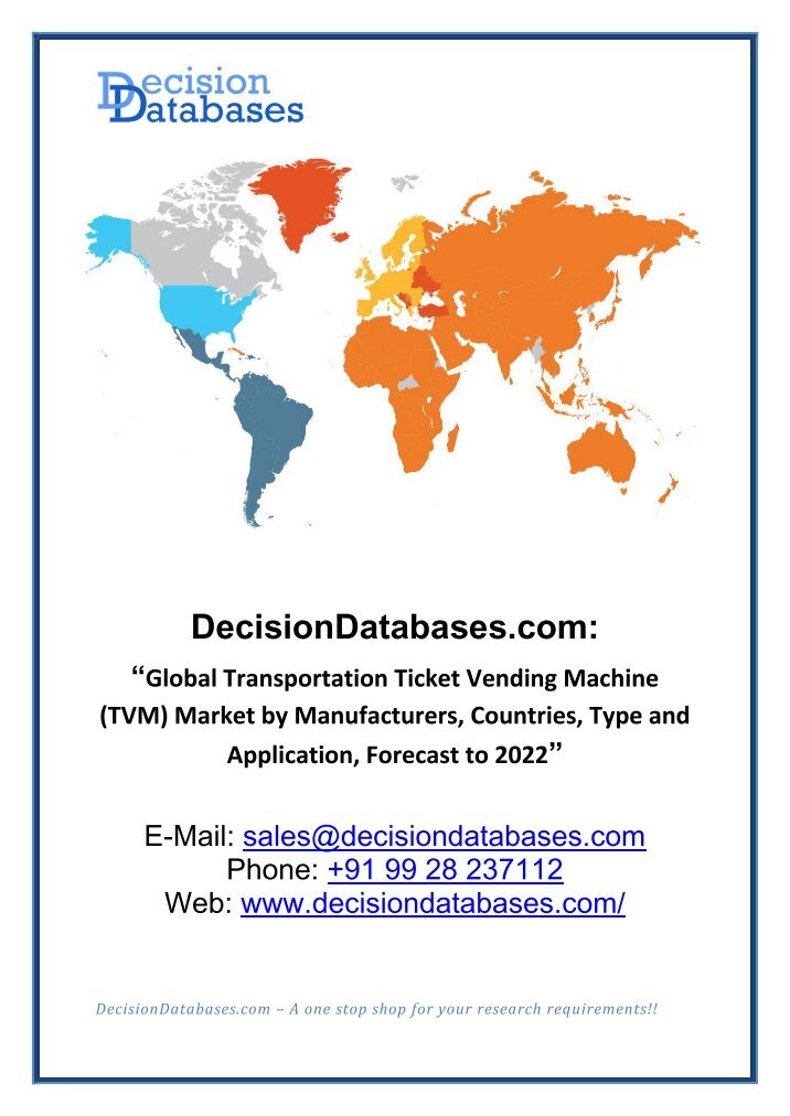 fingerprint sensors market global industry analysis Global fingerprint sensors market outlook 2024: opportunity assessment and demand analysis, market forecast, 2016-2024,rising demand for biometric identification and authorization in different verticals to maintain privacy and security is enhancing the demand for fingerprint sensors globally. fingerprint sensors market global industry analysis Global fingerprint sensors market outlook 2024: opportunity assessment and demand analysis, market forecast, 2016-2024,rising demand for biometric identification and authorization in different verticals to maintain privacy and security is enhancing the demand for fingerprint sensors globally.